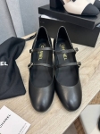 Туфли Chanel Артикул LUX-102493. Вид 4