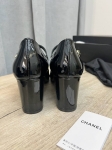 Туфли Chanel Артикул LUX-102492. Вид 2