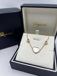 Колье Chopard Артикул LUX-102507. Вид 1