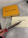 Картхолдер Louis Vuitton Артикул LUX-102580. Вид 3