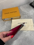 Картхолдер Louis Vuitton Артикул LUX-102580. Вид 2