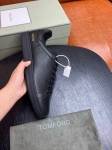  Кеды мужские  Tom Ford Артикул LUX-102699. Вид 10