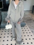 Костюм Prada Артикул LUX-102704. Вид 1