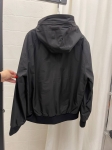 Куртка мужская Tom Ford Артикул LUX-102712. Вид 4