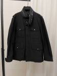 Куртка мужская Tom Ford Артикул LUX-102711. Вид 1