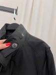 Куртка мужская Tom Ford Артикул LUX-102711. Вид 2
