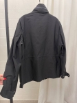 Куртка мужская Tom Ford Артикул LUX-102711. Вид 4