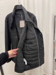 Куртка мужская Tom Ford Артикул LUX-102711. Вид 6