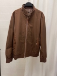 Куртка мужская Tom Ford Артикул LUX-102710. Вид 1