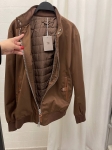Куртка мужская Tom Ford Артикул LUX-102710. Вид 4