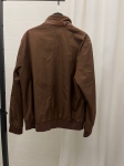 Куртка мужская Tom Ford Артикул LUX-102710. Вид 5