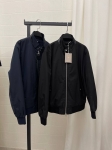 Куртка мужская Tom Ford Артикул LUX-102709. Вид 1
