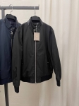 Куртка мужская Tom Ford Артикул LUX-102709. Вид 2