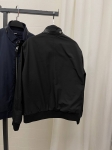 Куртка мужская Tom Ford Артикул LUX-102709. Вид 3