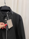 Куртка мужская Tom Ford Артикул LUX-102709. Вид 4