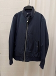 Куртка мужская Tom Ford Артикул LUX-102708. Вид 1