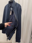 Куртка мужская Tom Ford Артикул LUX-102708. Вид 2