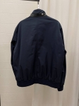 Куртка мужская Tom Ford Артикул LUX-102708. Вид 3