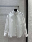 Рубашка Fendi Артикул LUX-102784. Вид 2