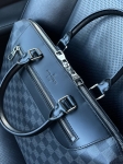 Сумка мужская Louis Vuitton Артикул LUX-102796. Вид 3