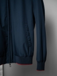  Куртка мужская  Loro Piana Артикул LUX-104262. Вид 2