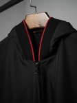  Куртка мужская  Loro Piana Артикул LUX-104261. Вид 2