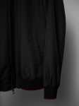  Куртка мужская  Loro Piana Артикул LUX-104261. Вид 3