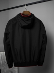  Куртка мужская  Loro Piana Артикул LUX-104261. Вид 4