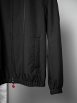 Двусторонняя куртка Kiton Артикул LUX-102869. Вид 3