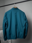  Двусторонняя куртка Kiton Артикул LUX-104263. Вид 3
