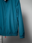  Двусторонняя куртка Kiton Артикул LUX-104263. Вид 4
