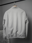 Двусторонняя куртка Loro Piana Артикул LUX-102867. Вид 3