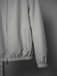 Двусторонняя куртка Loro Piana Артикул LUX-102867. Вид 4