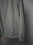 Двусторонняя куртка Kiton Артикул LUX-102868. Вид 4