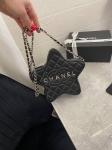 Сумка женская  Chanel Артикул LUX-102886. Вид 4