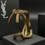 Браслет  Yves Saint Laurent Артикул LUX-103087. Вид 2