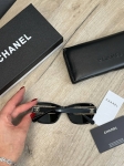 Очки  Chanel Артикул LUX-103315. Вид 7