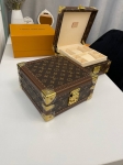 Шкатулка  Louis Vuitton Артикул LUX-103336. Вид 5