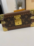 Шкатулка  Louis Vuitton Артикул LUX-103336. Вид 6