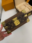 Шкатулка  Louis Vuitton Артикул LUX-103336. Вид 7