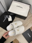 Мюли Chanel Артикул LUX-103339. Вид 6