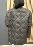 Куртка женская  Christian Dior Артикул LUX-103377. Вид 3
