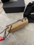 Сумка женская  Chanel Артикул LUX-103380. Вид 2