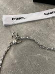 Поясная сумочка  Chanel Артикул LUX-103382. Вид 2