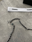Поясная сумочка  Chanel Артикул LUX-103381. Вид 2