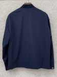 Куртка мужская  Brunello Cucinelli Артикул LUX-103435. Вид 2