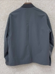 Куртка мужская  Brunello Cucinelli Артикул LUX-103434. Вид 2
