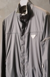 Куртка мужская  Prada Артикул LUX-103437. Вид 2