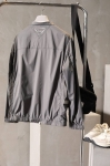 Куртка мужская  Prada Артикул LUX-103437. Вид 5