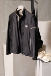 Куртка мужская  Prada Артикул LUX-103436. Вид 1